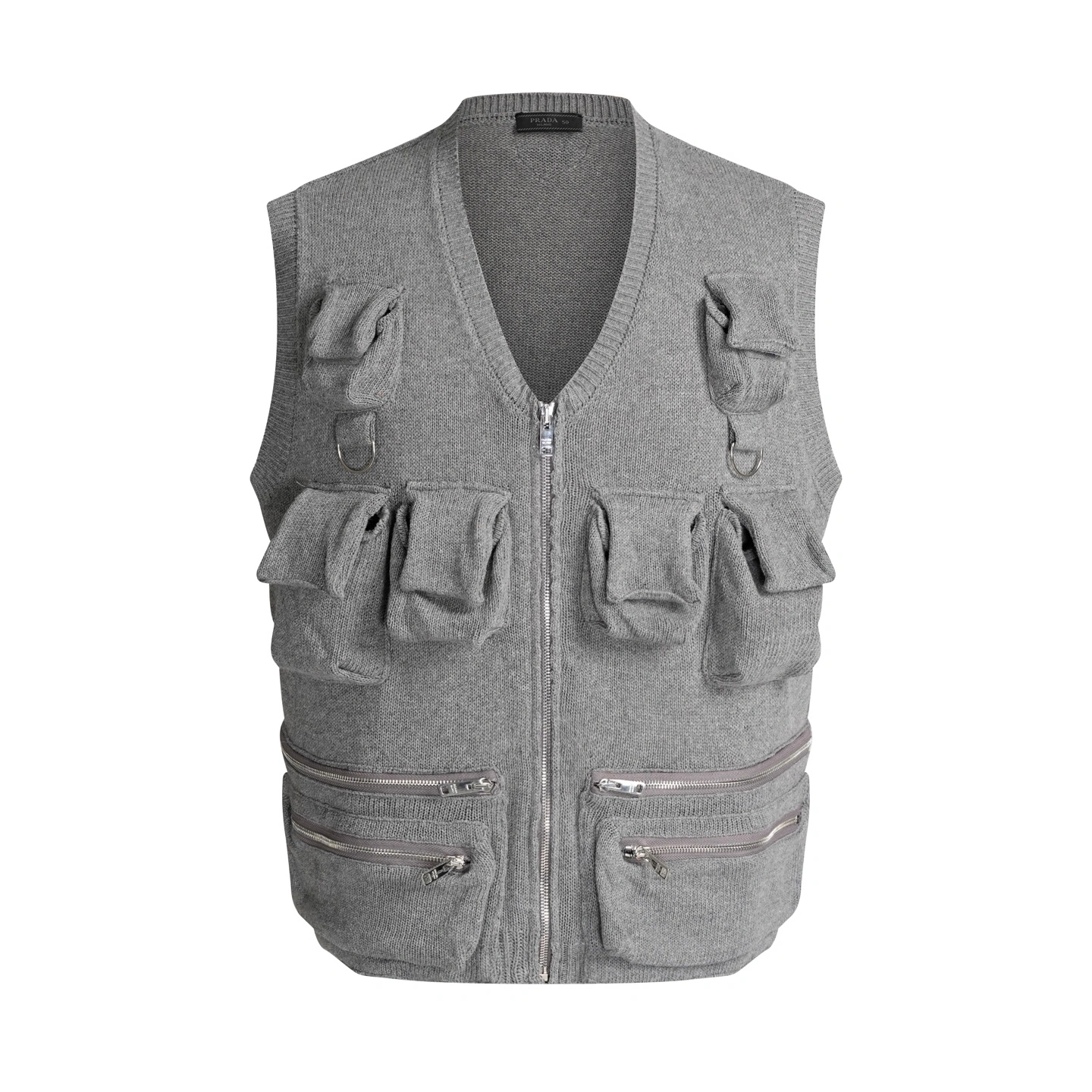wg.luxury-- Pr141 cashmere item: E-F431J2016